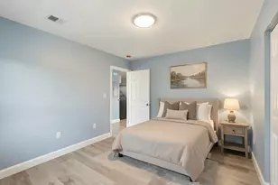 26 Bay St, Hull, MA 02045 - Photo 15