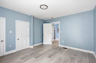 26 Bay St, Hull, MA 02045 - Photo 11