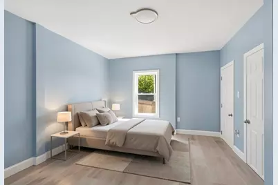 26 Bay Street #1, Hull, MA 02045 - Photo 9