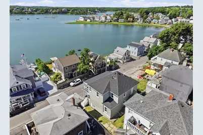 26 Bay Street #1, Hull, MA 02045 - Photo 3