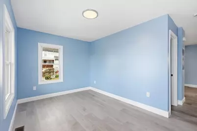 26 Bay Street #1, Hull, MA 02045 - Photo 7