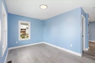 26 Bay St, Hull, MA 02045 - Photo 7