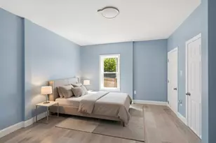 26 Bay St, Hull, MA 02045 - Photo 9
