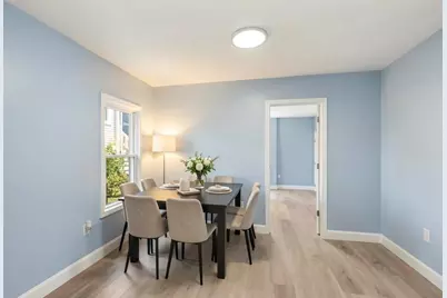 26 Bay Street #1, Hull, MA 02045 - Photo 13