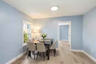 26 Bay St, Hull, MA 02045 - Photo 13