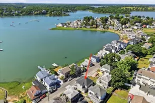 26 Bay St, Hull, MA 02045 - Photo 1