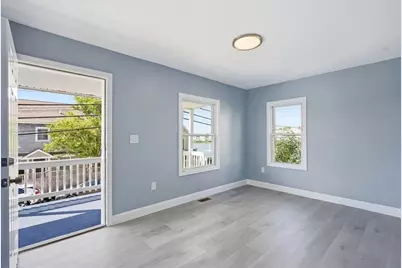 26 Bay Street #1, Hull, MA 02045 - Photo 5