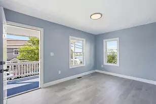 26 Bay St, Hull, MA 02045 - Photo 5