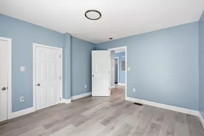 26 Bay Street #1, Hull, MA 02045 - Photo 11