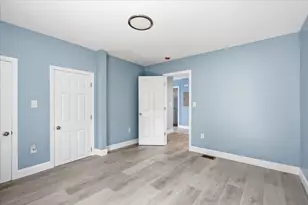 26 Bay St, Hull, MA 02045 - Photo 11