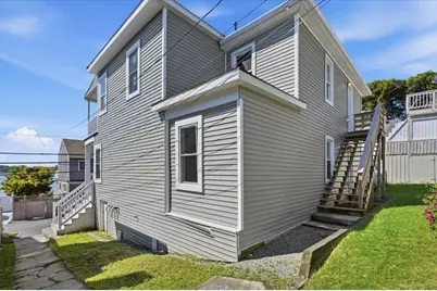 26 Bay Street #1, Hull, MA 02045 - Photo 25