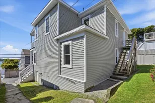 26 Bay St, Hull, MA 02045 - Photo 25