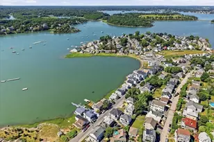 26 Bay St, Hull, MA 02045 - Photo 23