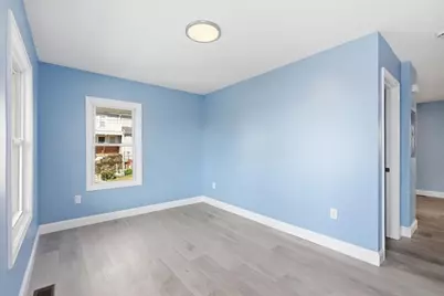 26 Bay Street #1, Hull, MA 02045 - Photo 7
