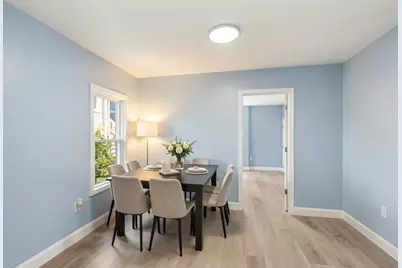 26 Bay Street #1, Hull, MA 02045 - Photo 13