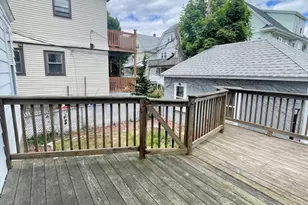 94 Saint Andrew, Boston, MA 02128 - Photo 19