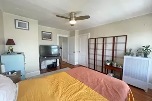 94 Saint Andrew, Boston, MA 02128 - Photo 9
