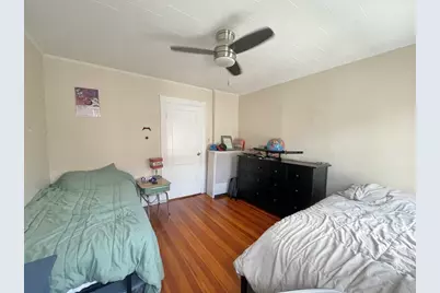 94 Saint Andrew #3, Boston, MA 02128 - Photo 11