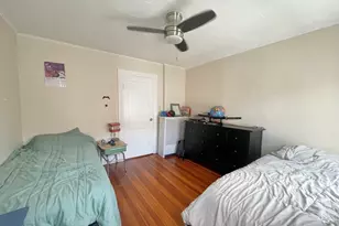 94 Saint Andrew, Boston, MA 02128 - Photo 11
