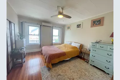 94 Saint Andrew #3, Boston, MA 02128 - Photo 7