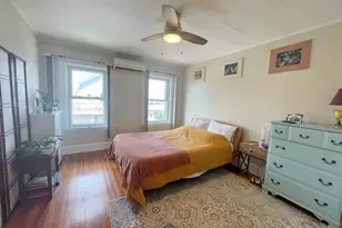 94 Saint Andrew, Boston, MA 02128 - Photo 7