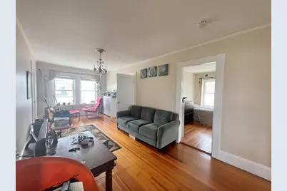 94 Saint Andrew #3, Boston, MA 02128 - Photo 13