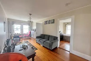 94 Saint Andrew, Boston, MA 02128 - Photo 13