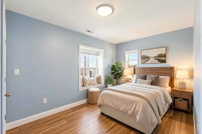 26 Bay Street #2, Hull, MA 02045 - Photo 13