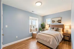 26 Bay St, Hull, MA 02045 - Photo 13