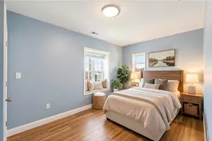 26 Bay St, Hull, MA 02045 - Photo 13