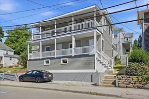26 Bay St, Hull, MA 02045 - Photo 3