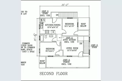 26 Bay Street #2, Hull, MA 02045 - Photo 21