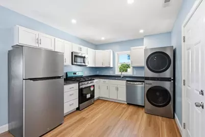 26 Bay Street #2, Hull, MA 02045 - Photo 15