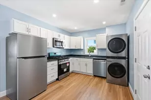 26 Bay St, Hull, MA 02045 - Photo 15