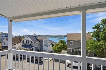 26 Bay Street #2, Hull, MA 02045 - Photo 1