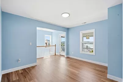 26 Bay Street #2, Hull, MA 02045 - Photo 7