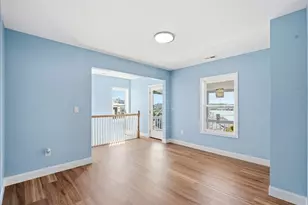 26 Bay St, Hull, MA 02045 - Photo 7