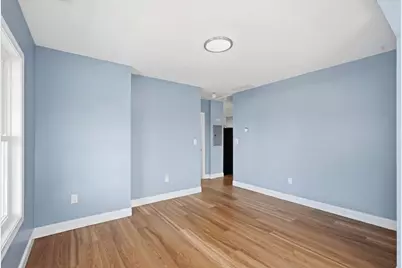 26 Bay Street #2, Hull, MA 02045 - Photo 11