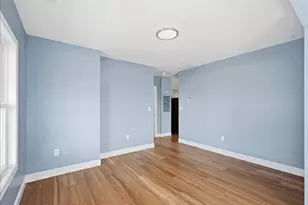 26 Bay St, Hull, MA 02045 - Photo 11