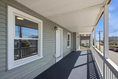 26 Bay Street #2, Hull, MA 02045 - Photo 5