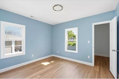 26 Bay Street #2, Hull, MA 02045 - Photo 19