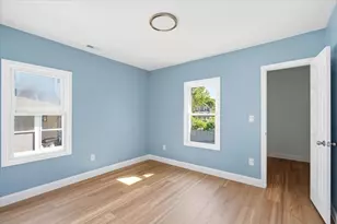 26 Bay St, Hull, MA 02045 - Photo 19