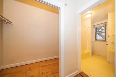 1728 Beacon St #1, Brookline, MA 02445 - Photo 9