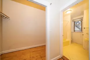 1728 Beacon St, Brookline, MA 02445 - Photo 9