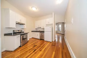 1728 Beacon St, Brookline, MA 02445 - Photo 1