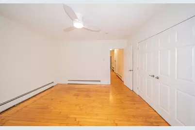 1728 Beacon St #1, Brookline, MA 02445 - Photo 7