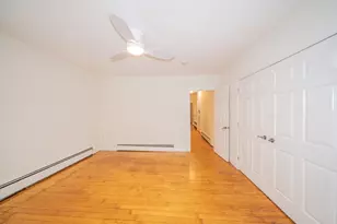 1728 Beacon St, Brookline, MA 02445 - Photo 7