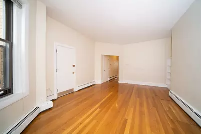 1728 Beacon St #1, Brookline, MA 02445 - Photo 3