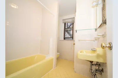 1728 Beacon St #1, Brookline, MA 02445 - Photo 11
