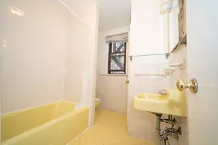 1728 Beacon St, Brookline, MA 02445 - Photo 11